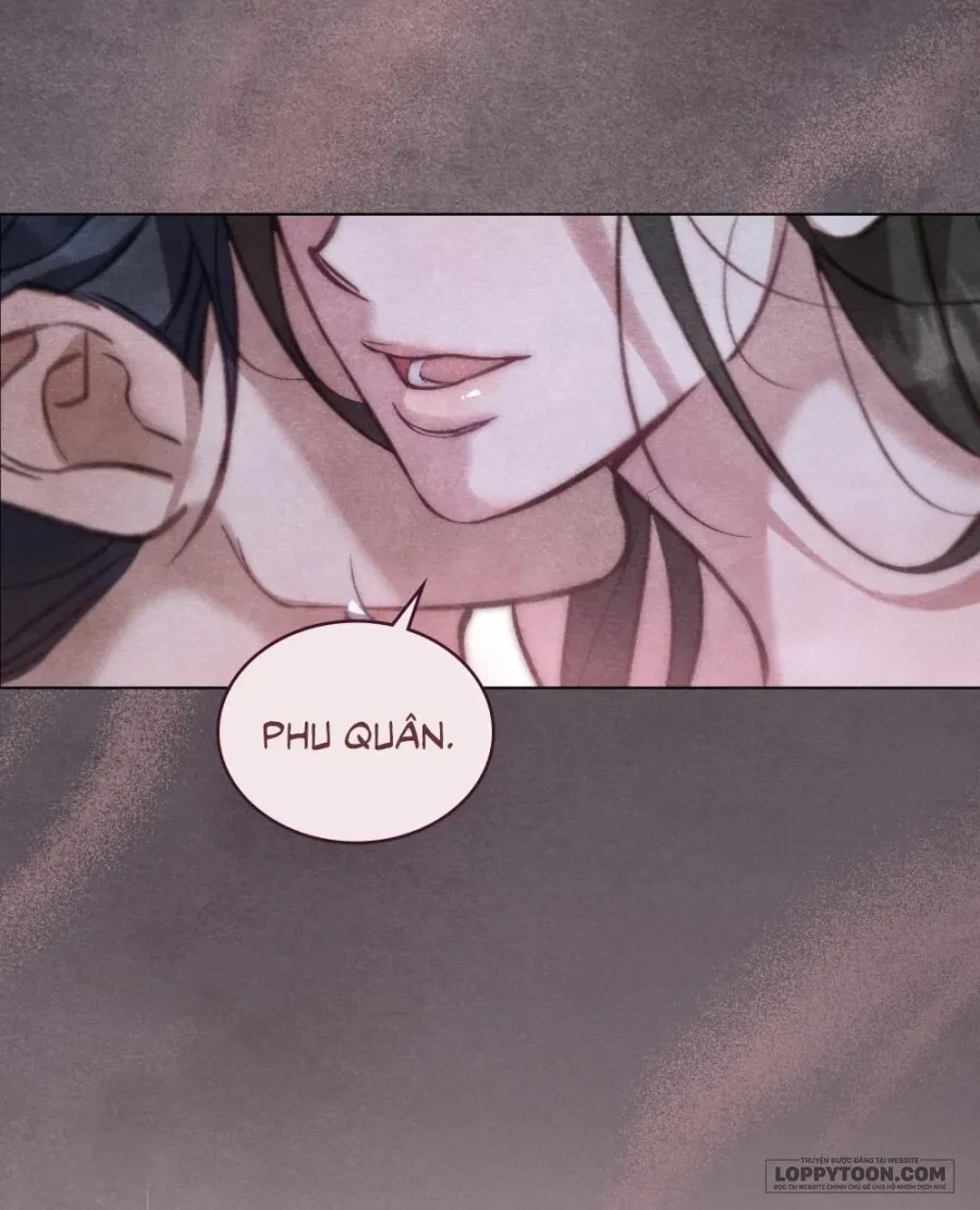 Chuyến Đi Đêm Chapter 5 - Trang 42