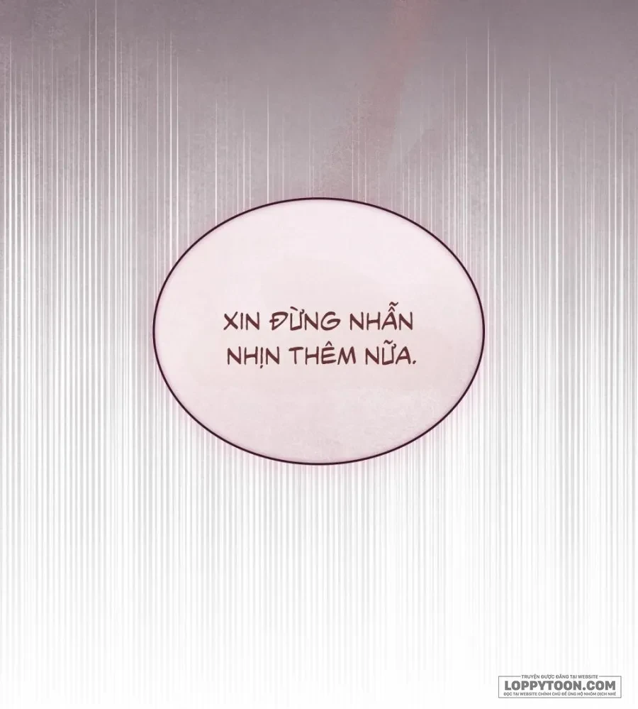 Chuyến Đi Đêm Chapter 5 - Trang 43