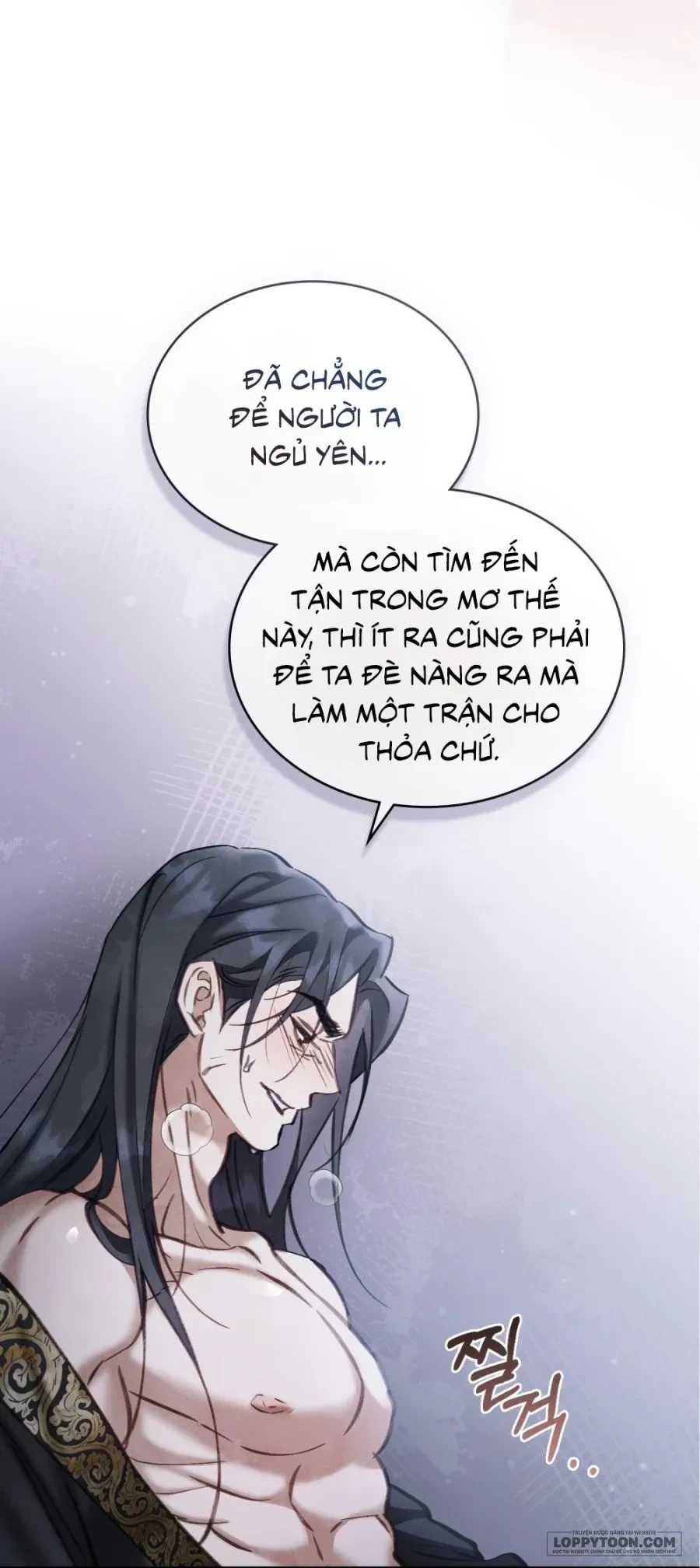 Chuyến Đi Đêm Chapter 5 - Trang 50