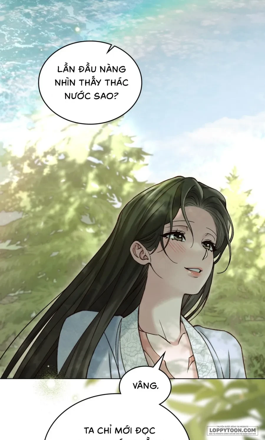 Chuyến Đi Đêm Chapter 51 - Trang 13