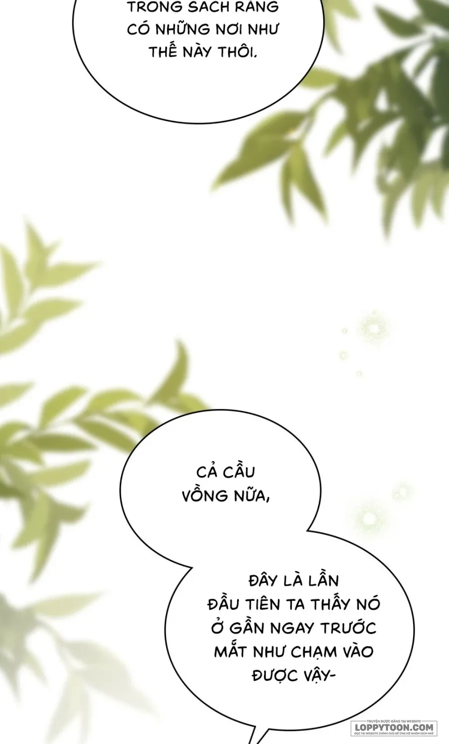 Chuyến Đi Đêm Chapter 51 - Trang 14