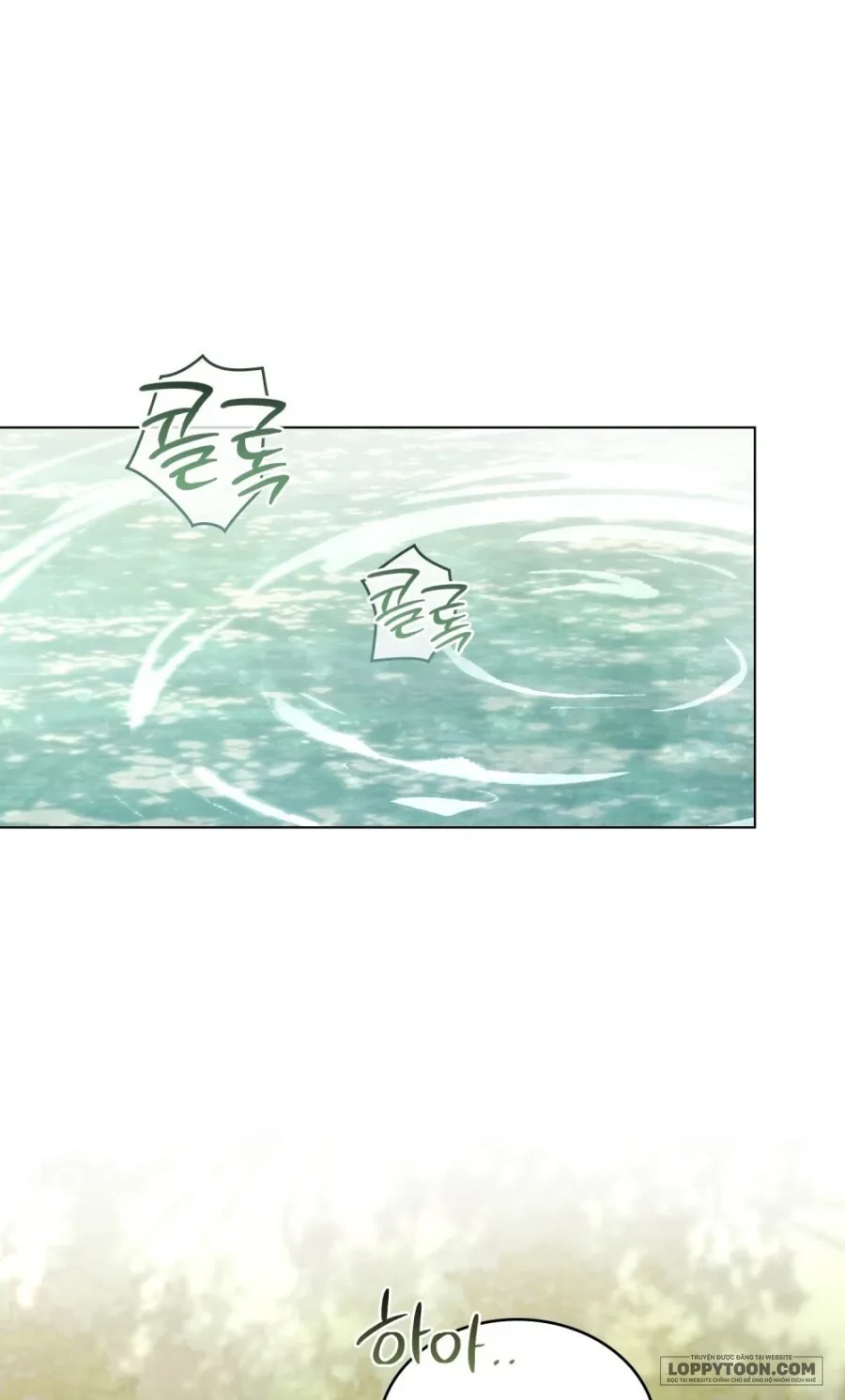 Chuyến Đi Đêm Chapter 51 - Trang 19