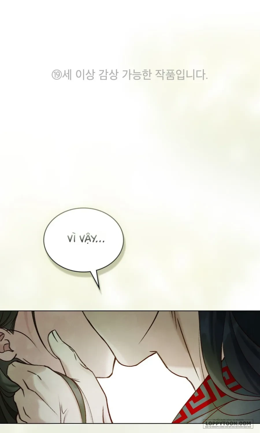 Chuyến Đi Đêm Chapter 51 - Trang 2