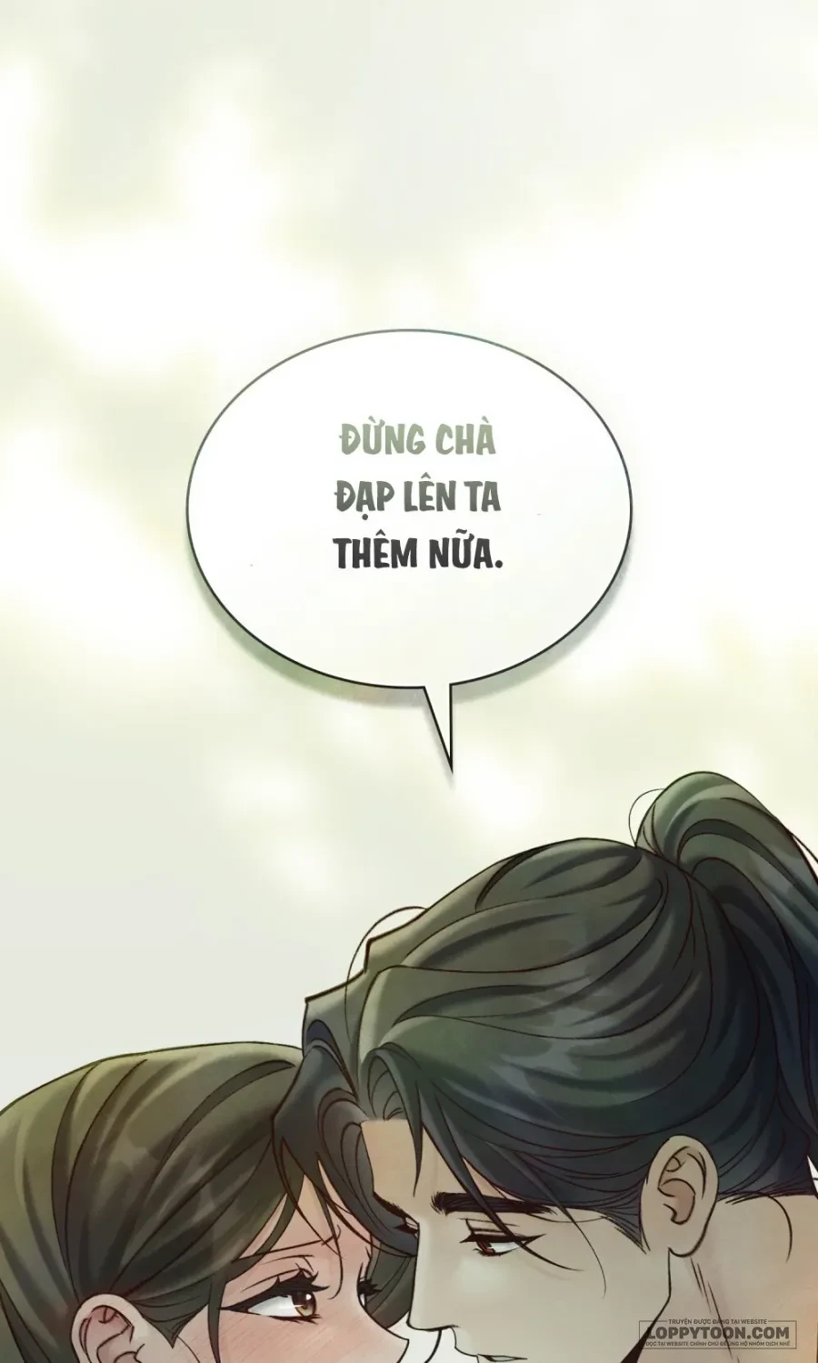 Chuyến Đi Đêm Chapter 51 - Trang 3