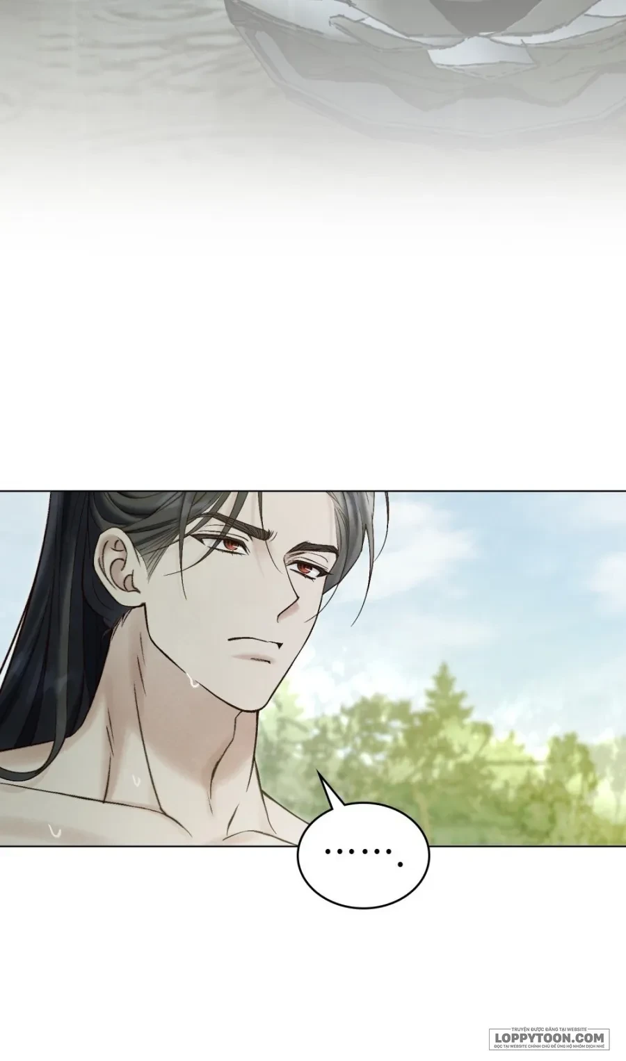 Chuyến Đi Đêm Chapter 51 - Trang 31