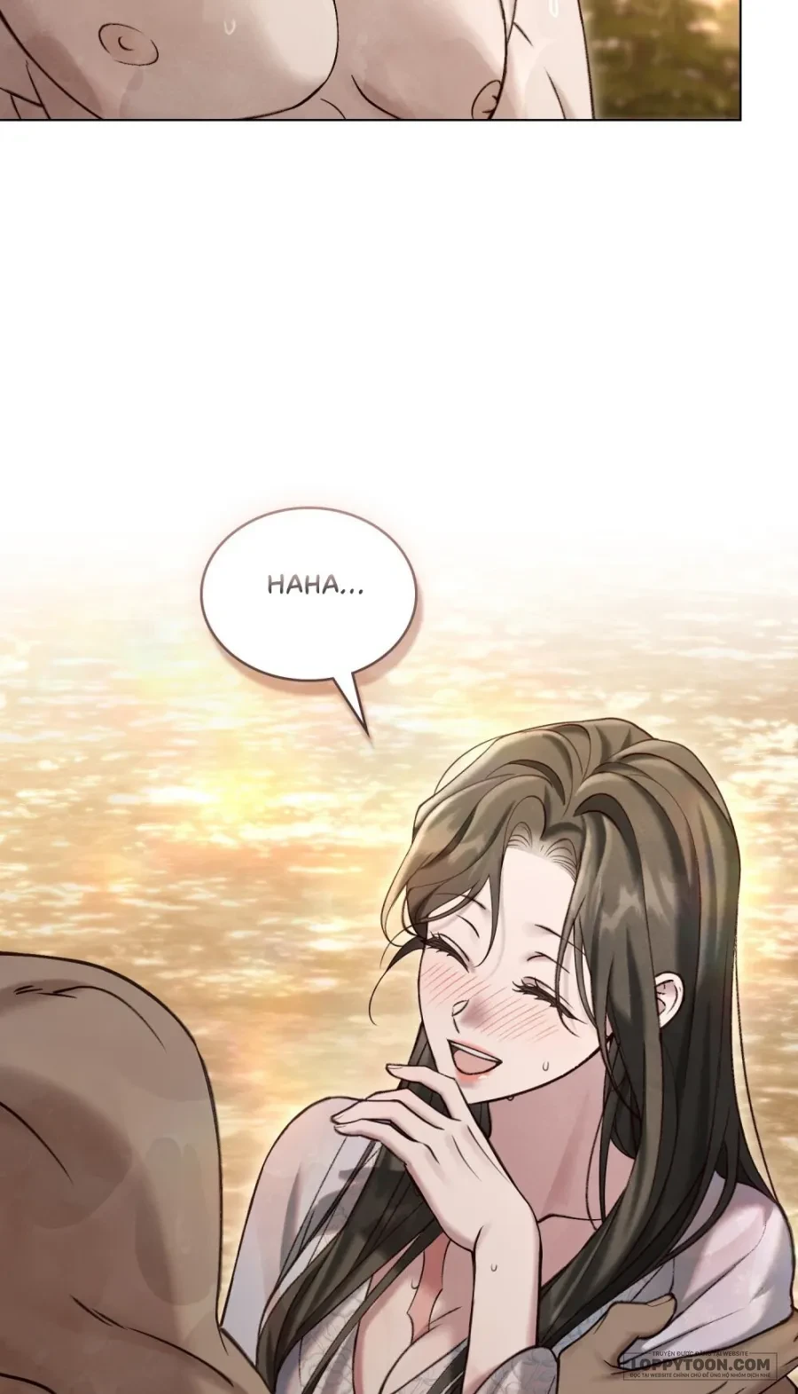 Chuyến Đi Đêm Chapter 51 - Trang 44
