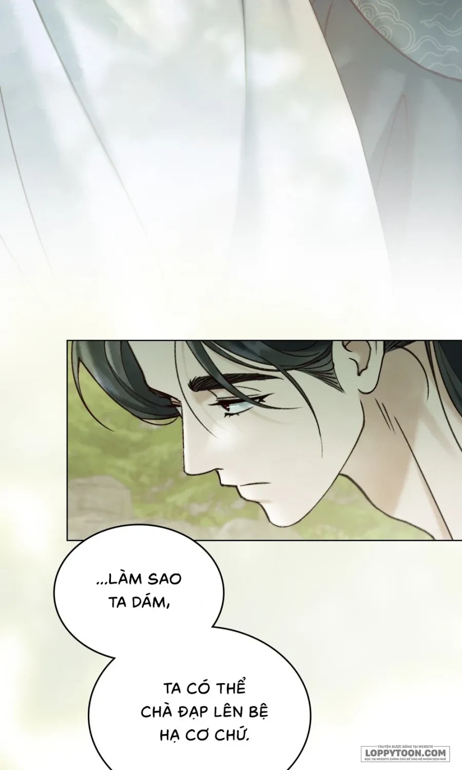 Chuyến Đi Đêm Chapter 51 - Trang 5