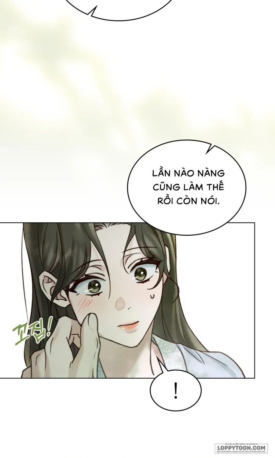Chuyến Đi Đêm Chapter 51 - Trang 6