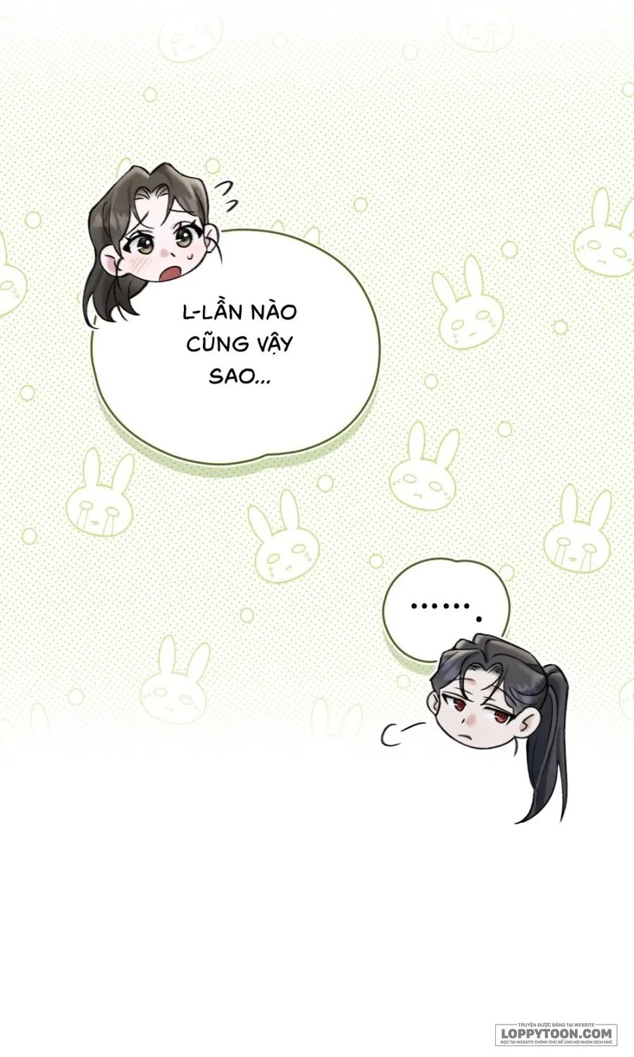 Chuyến Đi Đêm Chapter 51 - Trang 7
