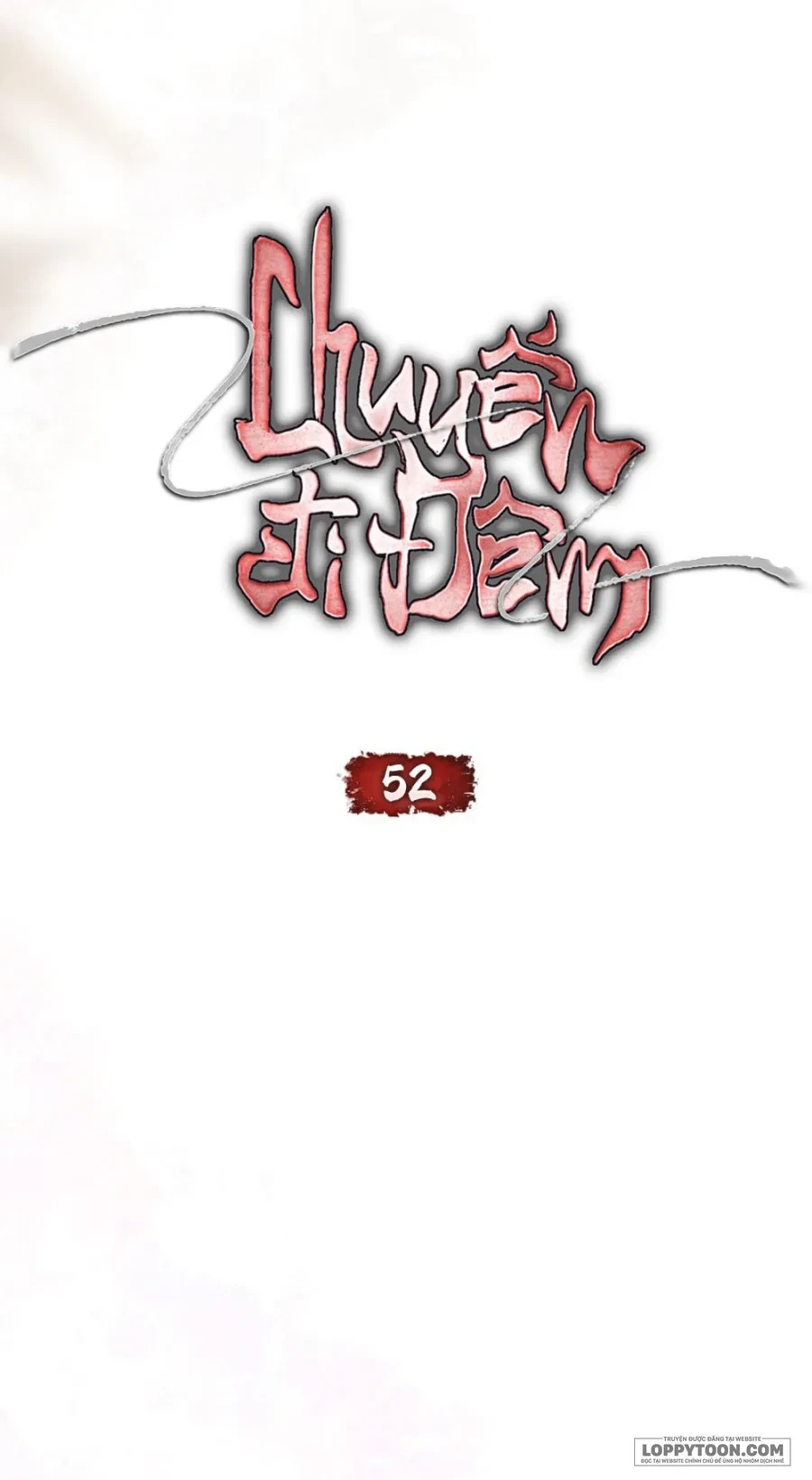 Chuyến Đi Đêm Chapter 52 - Trang 12