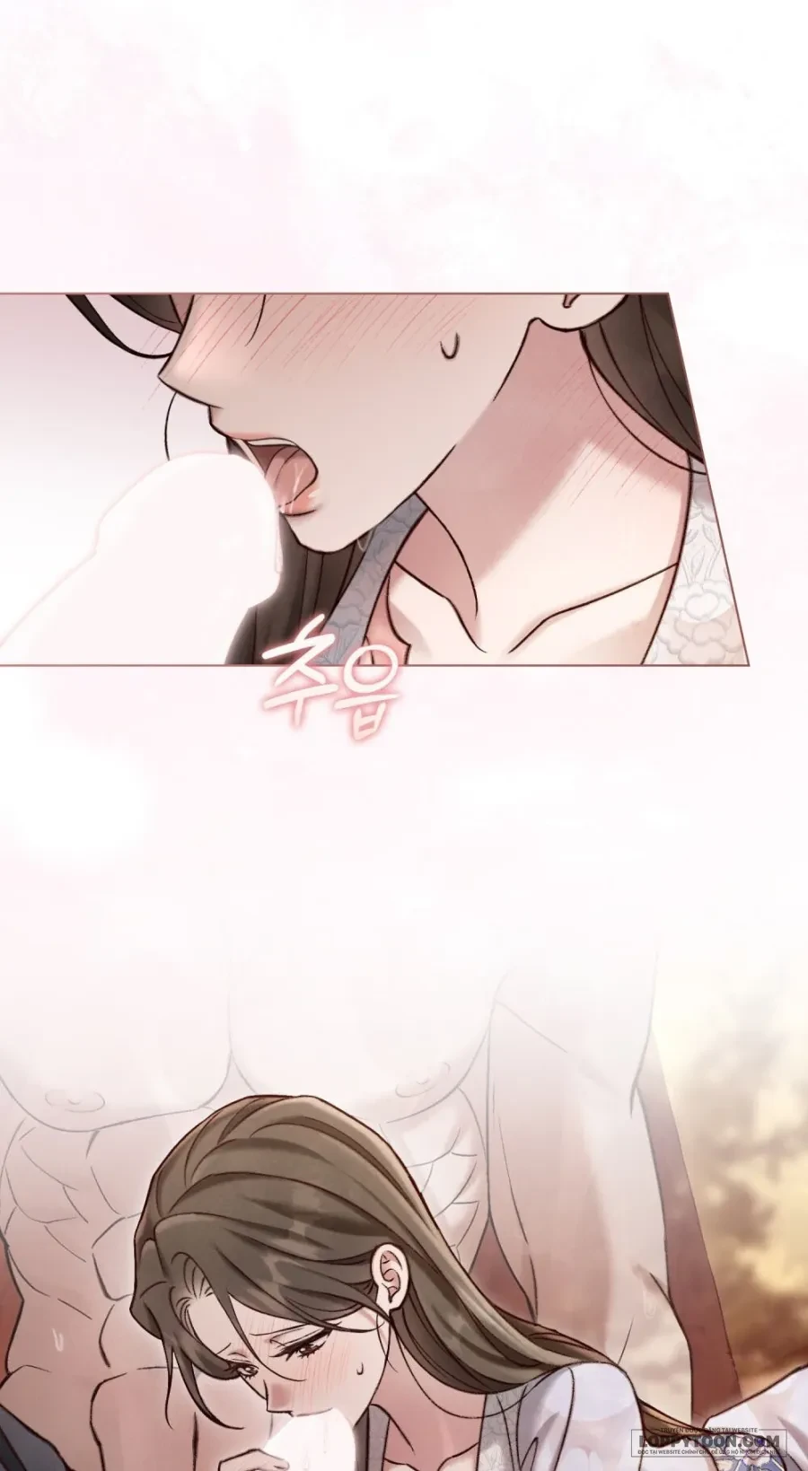 Chuyến Đi Đêm Chapter 52 - Trang 13