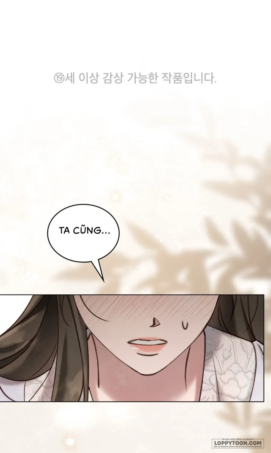 Chuyến Đi Đêm Chapter 52 - Trang 2
