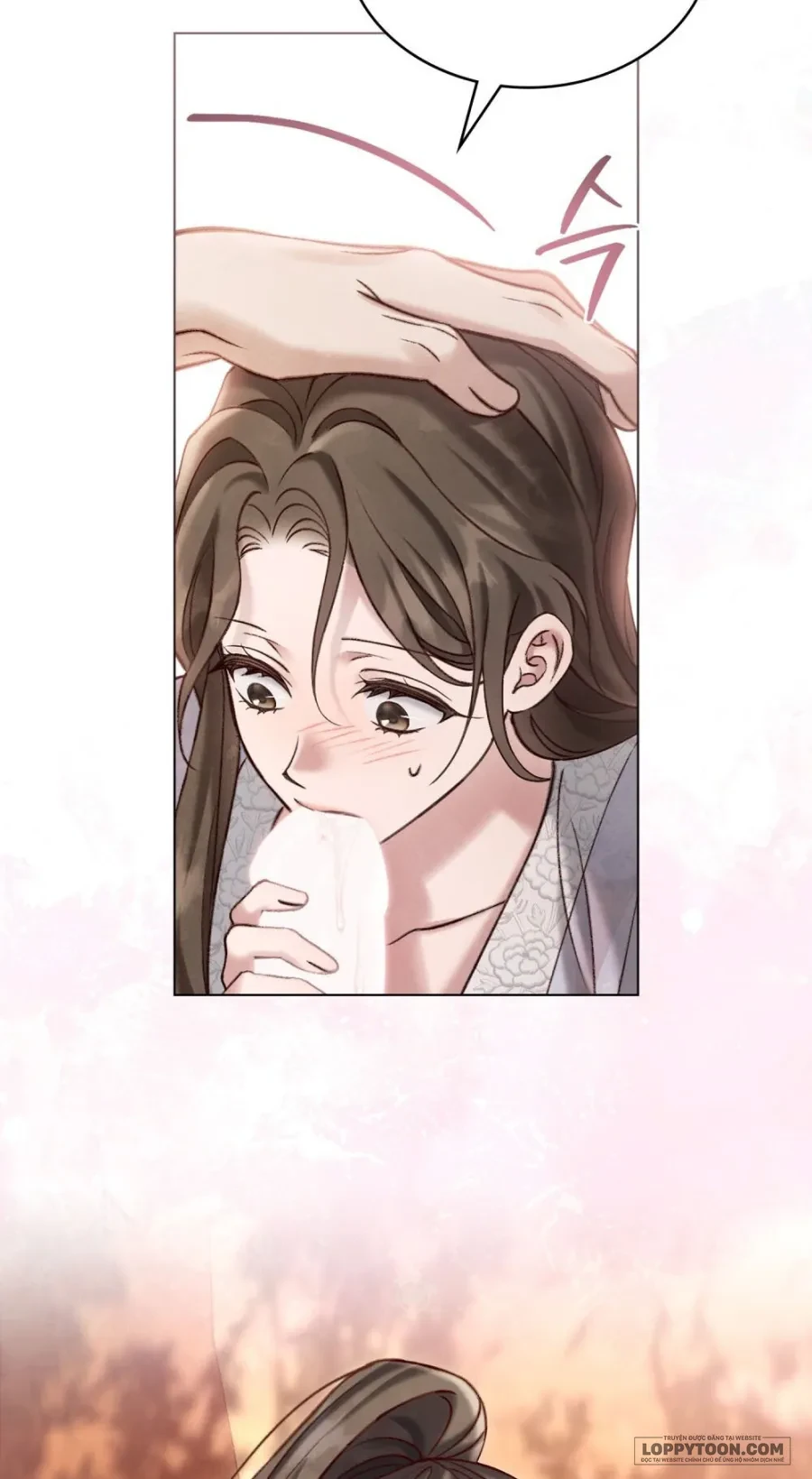 Chuyến Đi Đêm Chapter 52 - Trang 20