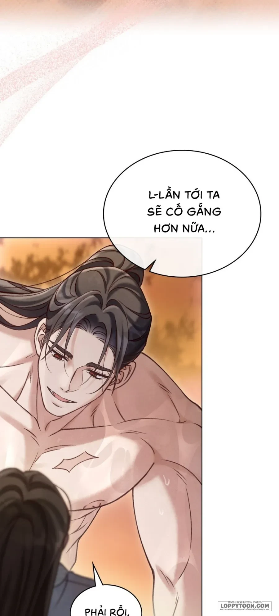 Chuyến Đi Đêm Chapter 52 - Trang 26