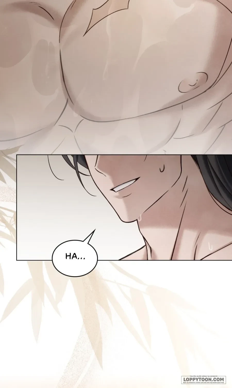 Chuyến Đi Đêm Chapter 52 - Trang 5