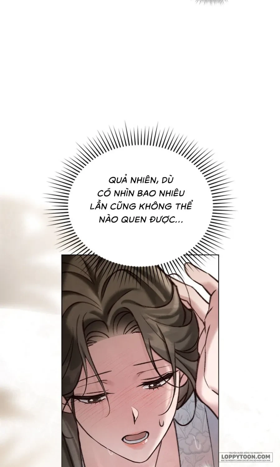 Chuyến Đi Đêm Chapter 52 - Trang 9