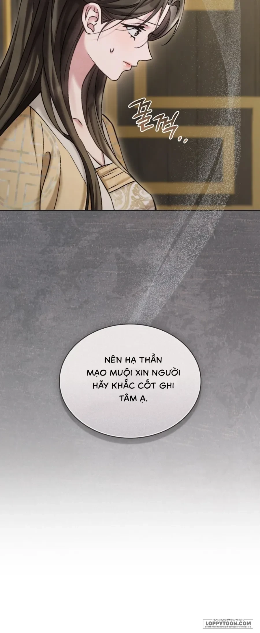 Chuyến Đi Đêm Chapter 53 - Trang 11
