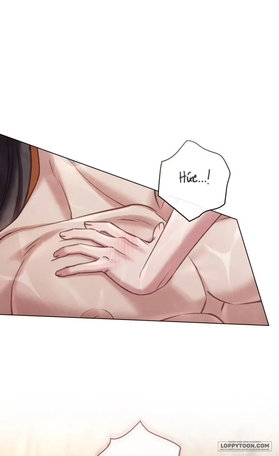 Chuyến Đi Đêm Chapter 53 - Trang 12