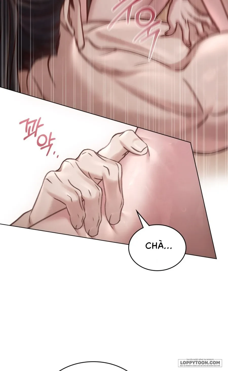 Chuyến Đi Đêm Chapter 53 - Trang 14