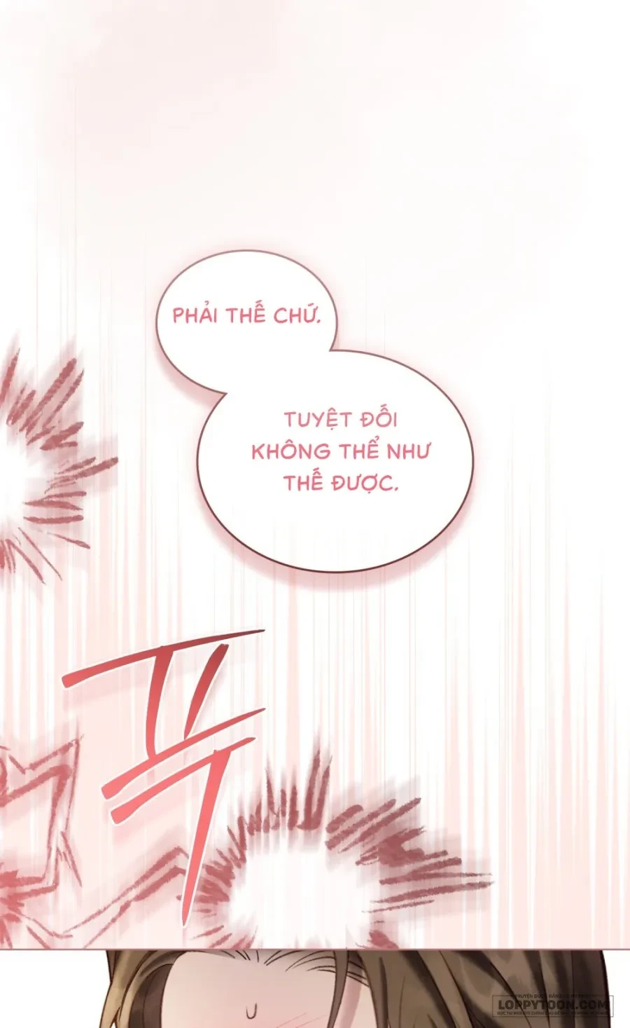 Chuyến Đi Đêm Chapter 53 - Trang 19
