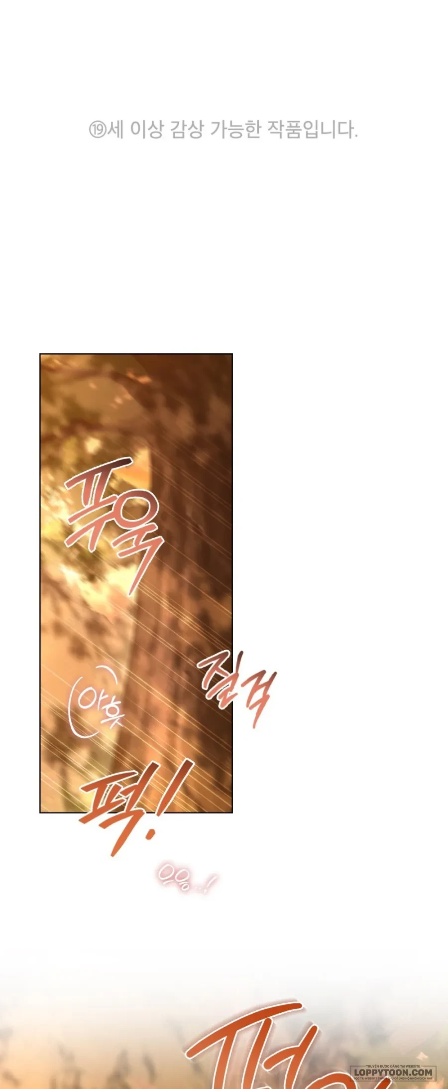 Chuyến Đi Đêm Chapter 53 - Trang 2