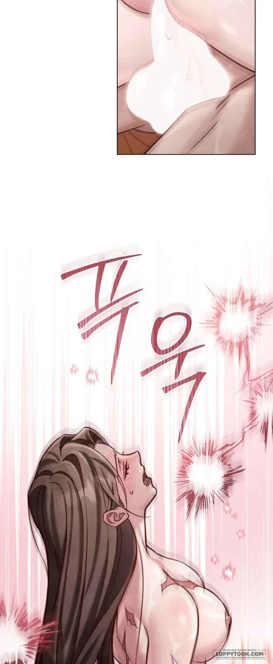 Chuyến Đi Đêm Chapter 53 - Trang 4