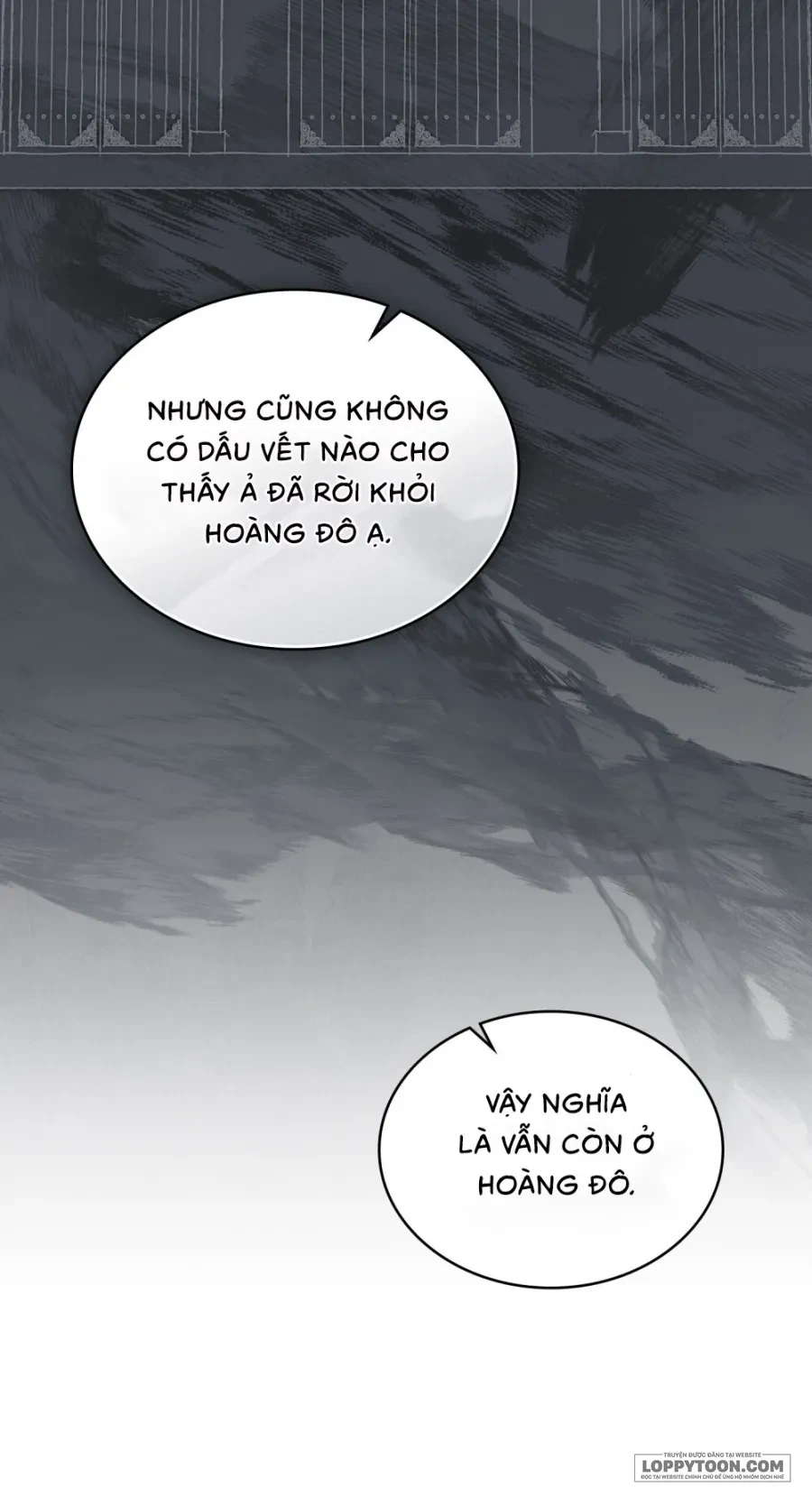 Chuyến Đi Đêm Chapter 53 - Trang 41
