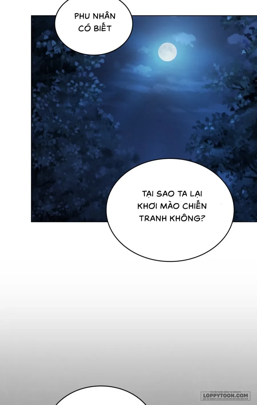 Chuyến Đi Đêm Chapter 53 - Trang 44