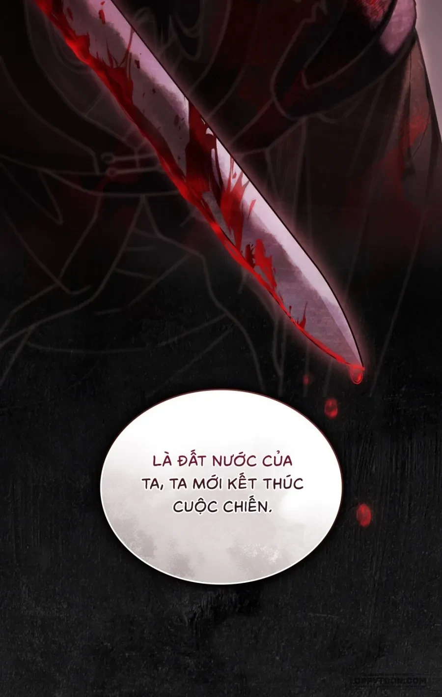 Chuyến Đi Đêm Chapter 53 - Trang 48