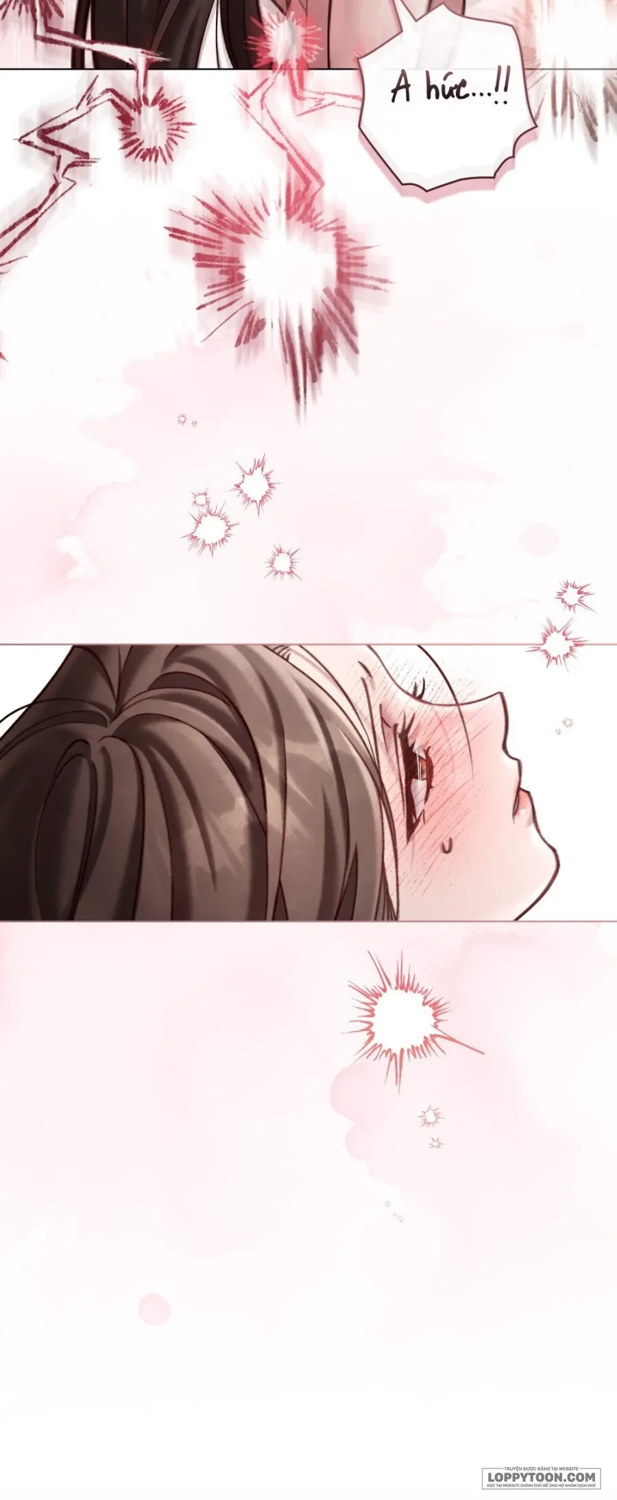 Chuyến Đi Đêm Chapter 53 - Trang 5