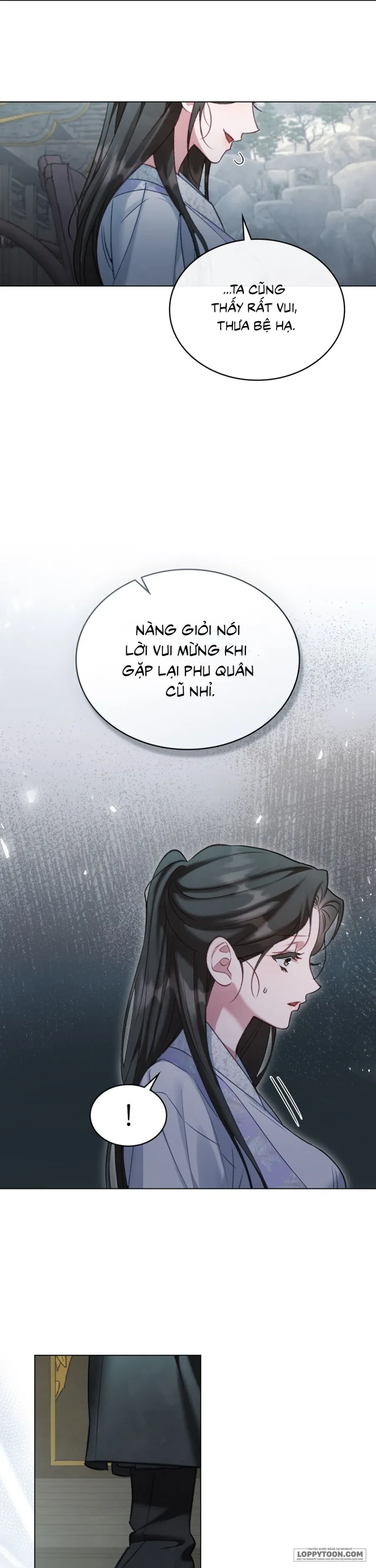 Chuyến Đi Đêm Chapter 8 - Trang 12