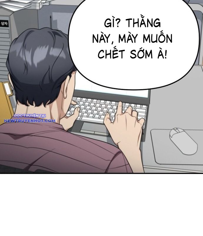 Chuyển Sinh Công Tố Viên: Ta Không Làm Phế Vật Chapter 10 - Trang 10