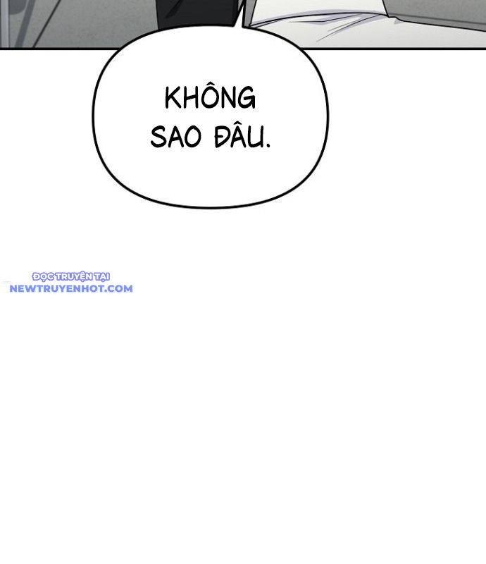 Chuyển Sinh Công Tố Viên: Ta Không Làm Phế Vật Chapter 10 - Trang 13
