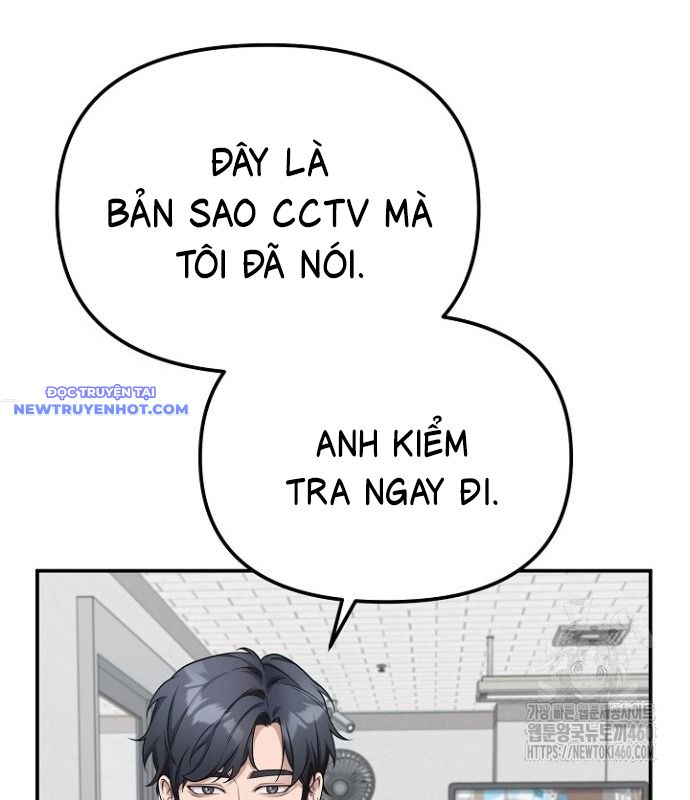 Chuyển Sinh Công Tố Viên: Ta Không Làm Phế Vật Chapter 10 - Trang 14