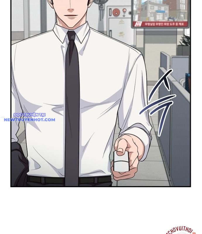 Chuyển Sinh Công Tố Viên: Ta Không Làm Phế Vật Chapter 10 - Trang 15