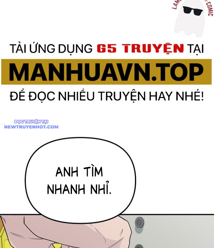 Chuyển Sinh Công Tố Viên: Ta Không Làm Phế Vật Chapter 10 - Trang 16