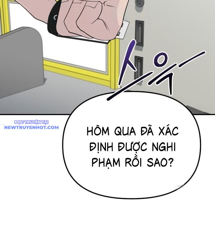 Chuyển Sinh Công Tố Viên: Ta Không Làm Phế Vật Chapter 10 - Trang 17