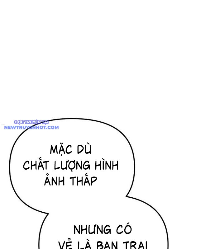 Chuyển Sinh Công Tố Viên: Ta Không Làm Phế Vật Chapter 10 - Trang 18