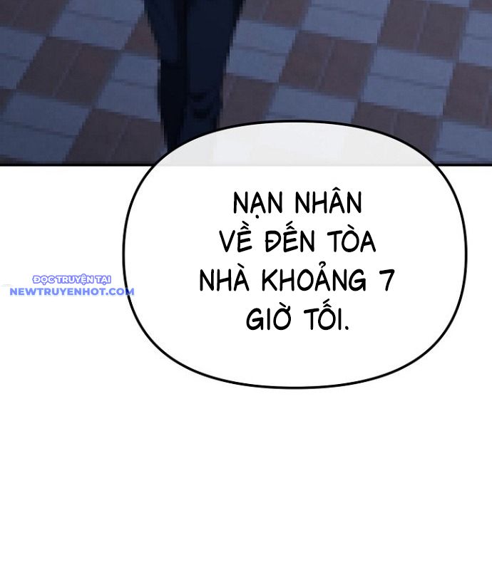 Chuyển Sinh Công Tố Viên: Ta Không Làm Phế Vật Chapter 10 - Trang 22
