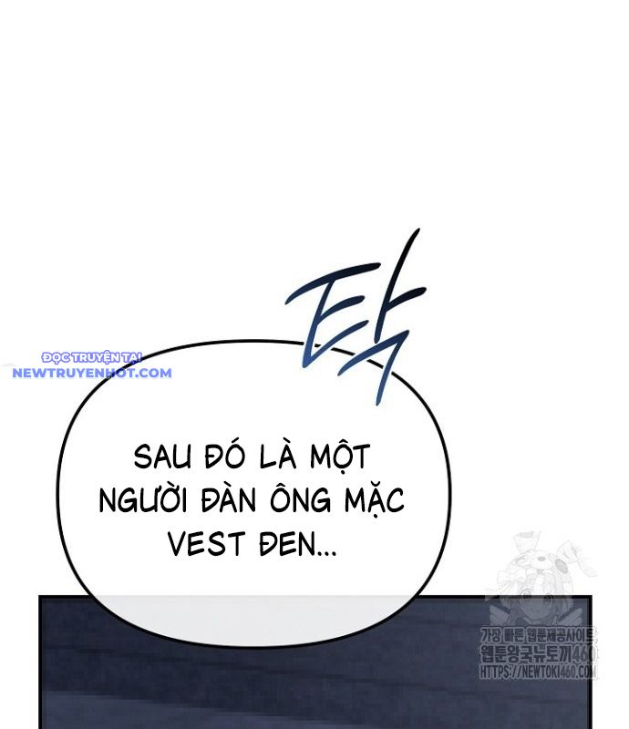 Chuyển Sinh Công Tố Viên: Ta Không Làm Phế Vật Chapter 10 - Trang 23
