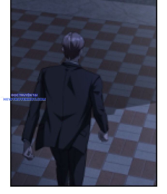 Chuyển Sinh Công Tố Viên: Ta Không Làm Phế Vật Chapter 10 - Trang 24