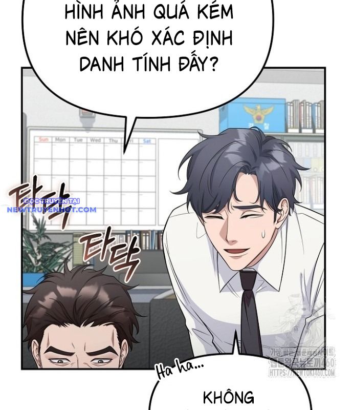 Chuyển Sinh Công Tố Viên: Ta Không Làm Phế Vật Chapter 10 - Trang 29