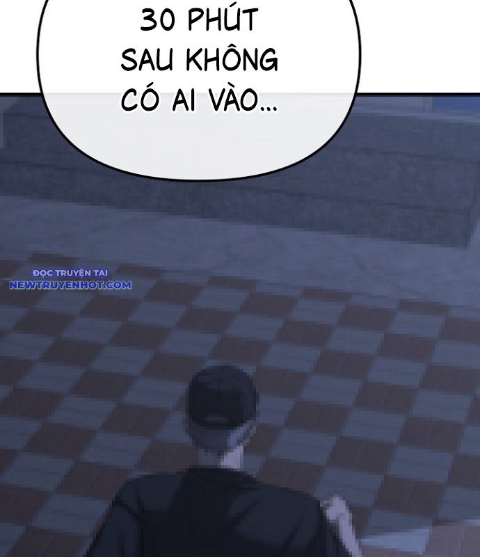 Chuyển Sinh Công Tố Viên: Ta Không Làm Phế Vật Chapter 10 - Trang 31