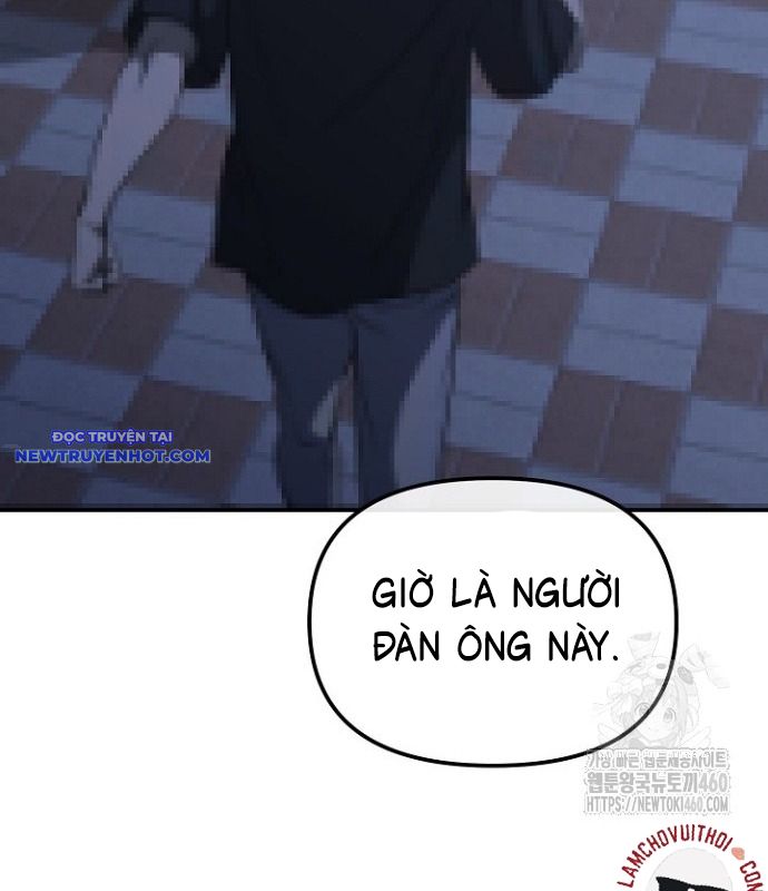 Chuyển Sinh Công Tố Viên: Ta Không Làm Phế Vật Chapter 10 - Trang 32