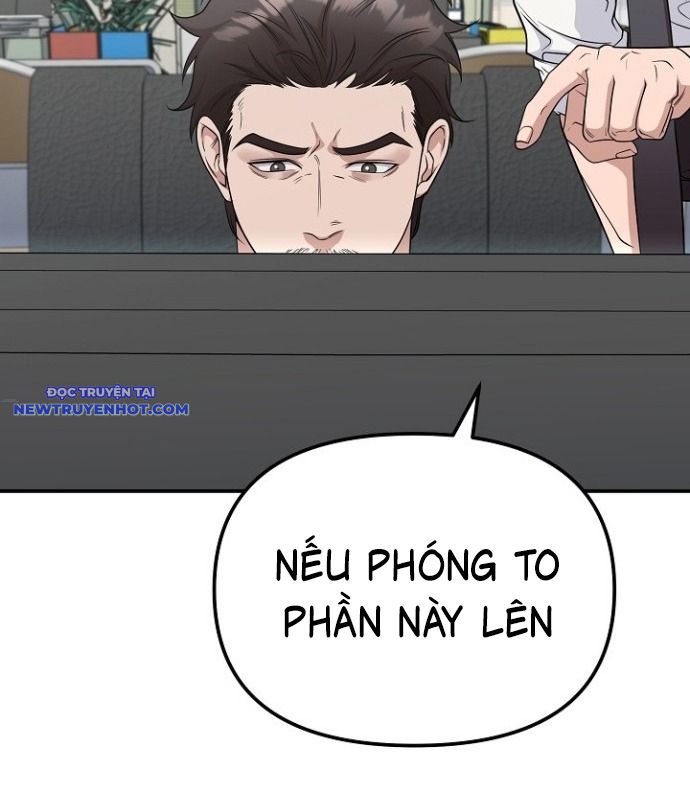 Chuyển Sinh Công Tố Viên: Ta Không Làm Phế Vật Chapter 10 - Trang 34