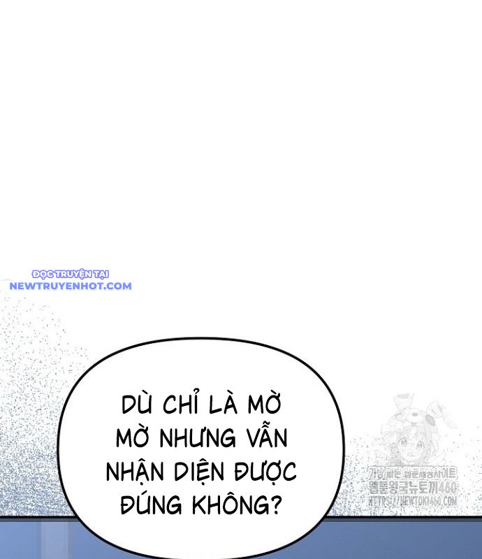 Chuyển Sinh Công Tố Viên: Ta Không Làm Phế Vật Chapter 10 - Trang 35