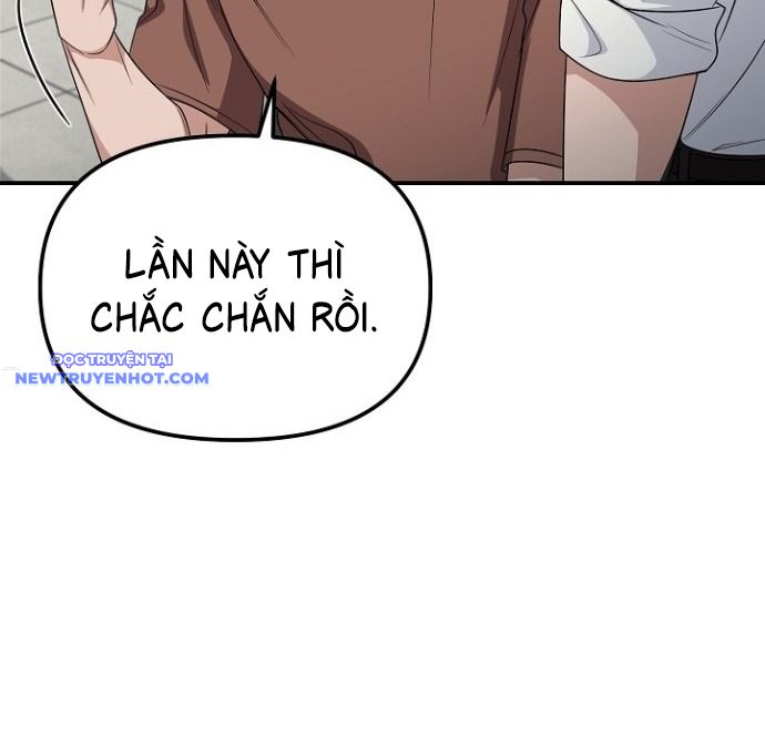 Chuyển Sinh Công Tố Viên: Ta Không Làm Phế Vật Chapter 10 - Trang 40
