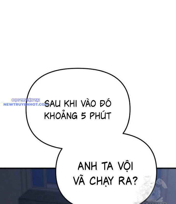 Chuyển Sinh Công Tố Viên: Ta Không Làm Phế Vật Chapter 10 - Trang 41