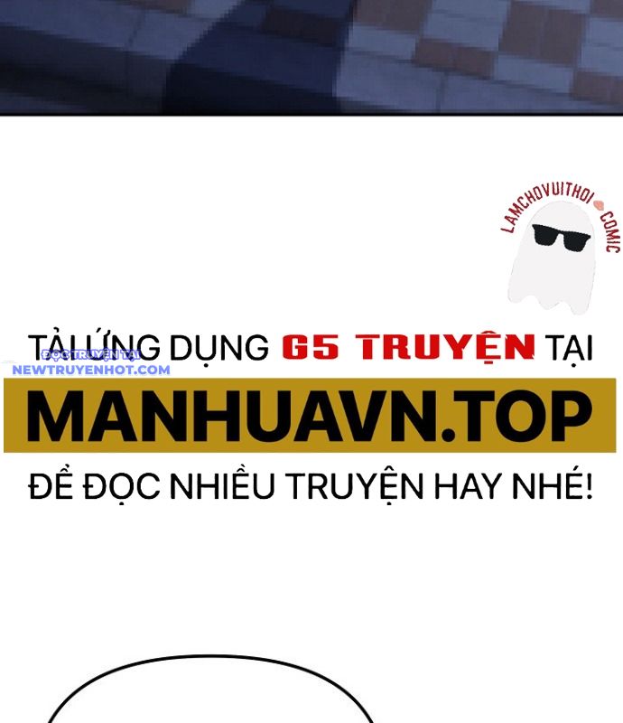 Chuyển Sinh Công Tố Viên: Ta Không Làm Phế Vật Chapter 10 - Trang 43