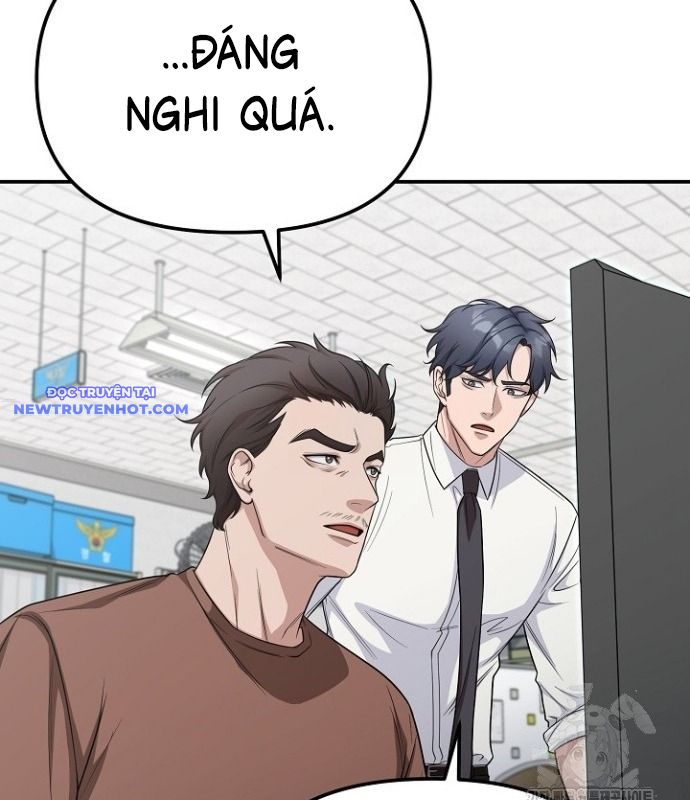 Chuyển Sinh Công Tố Viên: Ta Không Làm Phế Vật Chapter 10 - Trang 44